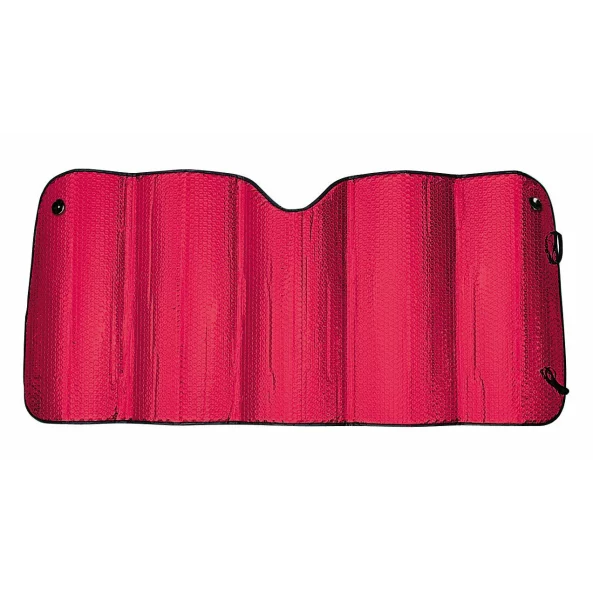 Parasolar fata Max-Reflex - 60x130cm - L