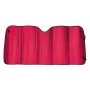 Parasolar fata Max-Reflex - 60x130cm - L