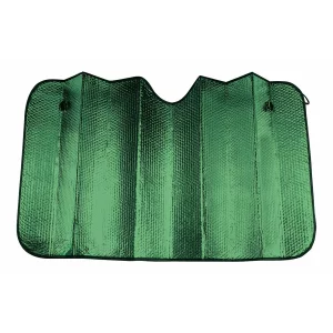 Parasolar fata Max-Reflex - 72x145cm - XL