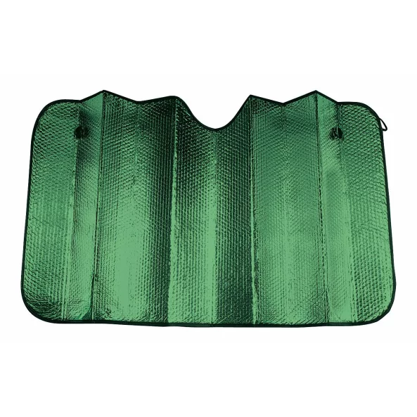 Parasolar fata Max-Reflex - 72x145cm - XL