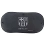 Parasolar spate cu ventuze FC Barcelona - 50x100cm