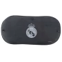 Parasolar spate cu ventuze Real Madrid - 50x100cm