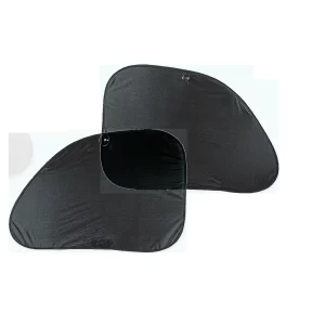 Parasolare laterale Molly Contour 45x65cm