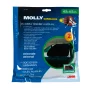 Parasolare laterale Molly Contour 45x65cm