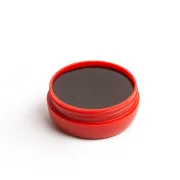 Pastă decapantă pt. lipit - 20 g