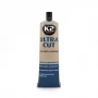 Pasta pentru indepartat zgarieturi Ultra Cut K2 100g