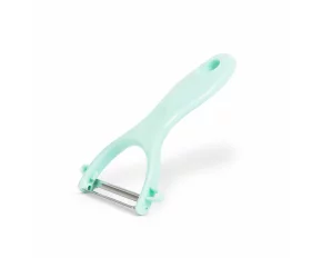 Peeler - albastru