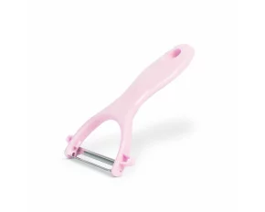 Peeler - roz