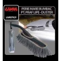 Perie mare bumbac de sters praful Lipe-Duster