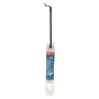 Perie praf din microfibra Micro-Tech, 61cm