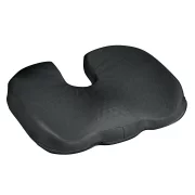 Perna scaun cu spuma memorie Contour