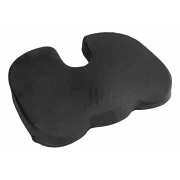 Perna scaun cu spuma memorie Contour