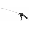 Pistol aer curatat praful cu gat lung G-4
