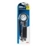Pistol aer pentru umflat cu manometru 270° profesional