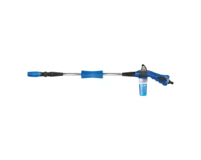 Pistol pentru spalat cu presiune Pingi-AP-3S Premium Aquablaster Pro