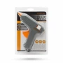 Pistol pt. lipit cu baton termoadeziv - 11 mm