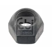 Piulita janta tabla FORD M12X1.5X15mm - Febi