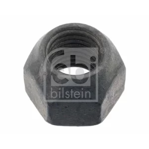 Piulita janta tabla FORD M12X1.5X15mm - Febi