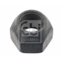 Piulita janta tabla FORD M12X1.5X15mm - Febi