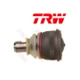 Pivot brat Mercedes W201,C124,W124