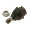 Pivot inf. Lemforder - Mercedes Sprinter, VW LT