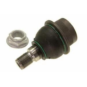Pivot inf. Lemforder - Mercedes Sprinter, VW LT