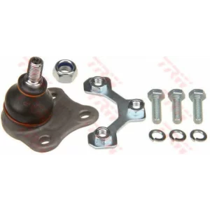 Pivot TRW - Audi A3, Seat Leon/Toledo, Skoda Octavia I, VW Golf IV