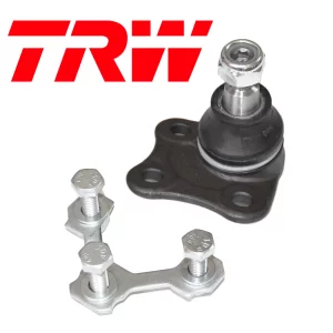 Pivot TRW inf - Audi A3, Seat Leon/Toledo, Skoda Octavia I, VW Bora/Golf IV