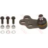 Pivot TRW inf - Audi Coupe, 80, 90
