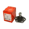 Pivot TRW inf - Citroen Jumper, Fiat Ducato, Peugeot Boxer
