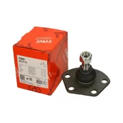 Pivot TRW inf - Citroen Jumper, Fiat Ducato, Peugeot Boxer