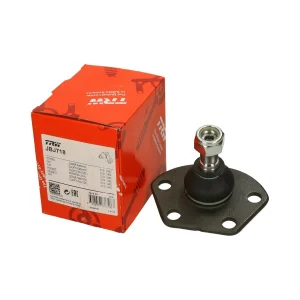 Pivot TRW inf - Citroen Jumper, Fiat Ducato, Peugeot Boxer