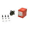 Pivot TRW inf - Ford Mondeo I, II