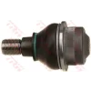 Pivot TRW inf - Mercedes Sprinter, VW LT