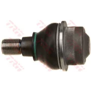 Pivot TRW inf - Mercedes Sprinter, VW LT