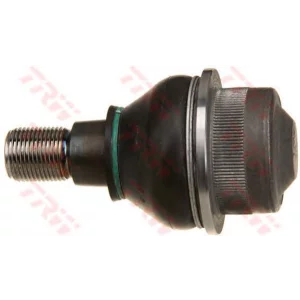 Pivot TRW inf - Mercedes Sprinter, VW LT