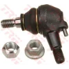 Pivot TRW inf - W202, W210, W211