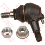 Pivot TRW inf - W202, W210, W211