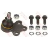Pivot TRW - Opel Ascona, Astra F, Calibra, Vectra A