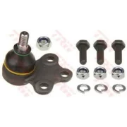 Pivot TRW - Opel Ascona, Astra F, Calibra, Vectra A
