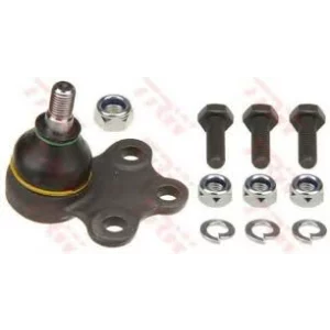 Pivot TRW - Opel Ascona, Astra F, Calibra, Vectra A