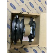 Placute frana fata Ford Mondeo 92-00