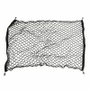 Plasa pentru fixat bagaje 25x80cm - M - Lampa
