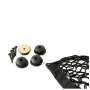 Plasa pentru fixat bagaje 70x90cm - L - 4Cars