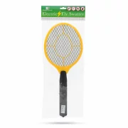 Plici electronic, 450 x 165 mm