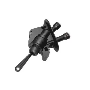 Pompa centrala ambreaj Ford Fiesta/Fusion