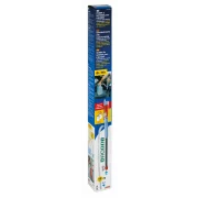 Pompa pentru extras lichide cu baterie - 6Litri/min