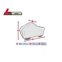 Prelata ATV Basic Garage - L - Quad
