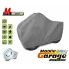 Prelata ATV Mobile Garage - M - Quad