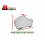 Prelata ATV Mobile Garage - M - Quad